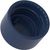 Ocean Bottle Lite 620 ml Flasche (Bild 4)