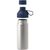 Ocean Bottle Lite 620 ml Flasche (Bild 2)