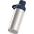 Ocean Bottle Lite 620 ml Flasche (Bild 1)