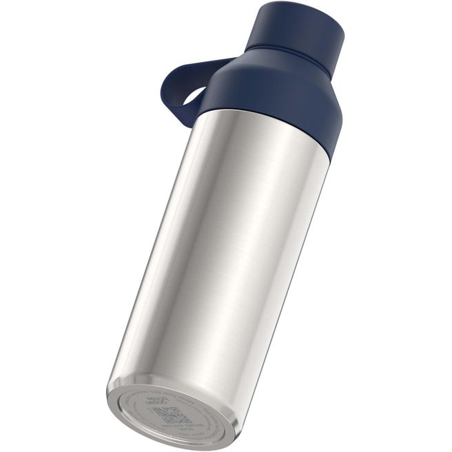 Produktabbildung Ocean Bottle Lite 620 ml Flasche Ocean Bottle Lite 620 ml Flasche