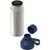 Ocean Bottle Lite 620 ml Flasche (Bild 3)