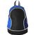 Boomerang Rucksack 22L (Bild 2)