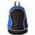 Boomerang Rucksack 22L (Bild 4)