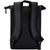 Resi Plus 15" GRS-recycelter Rolltop Rucksack 18 L