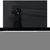 Resi Plus 15" GRS-recycelter Rolltop Rucksack 18 L (Bild 2)