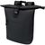 Resi Plus 15" GRS-recycelter Rolltop Rucksack 18 L