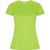 Imola Sport T-Shirt für Damen