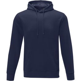 Charon Unisex Kapuzenpullover