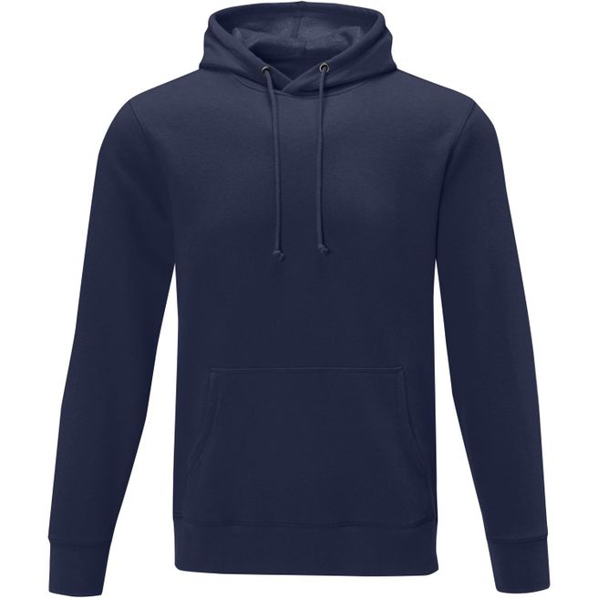 Charon Herren Kapuzenpullover