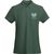 Prince Poloshirt aus Bio-Baumwolle für Damen (Bild 4)