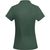 Prince Poloshirt aus Bio-Baumwolle für Damen (Bild 2)