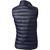 Fairview leichter Daunen-Bodywarmer für Damen (Bild 2)