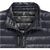 Fairview leichter Daunen-Bodywarmer für Damen (Bild 3)