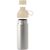 Ocean Bottle Lite 620 ml Flasche (Bild 2)