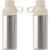 Ocean Bottle Lite 620 ml Flasche (Bild 3)