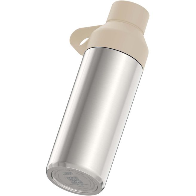 Produktabbildung Ocean Bottle Lite 620 ml Flasche Ocean Bottle Lite 620 ml Flasche