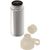 Ocean Bottle Lite 620 ml Flasche (Bild 4)