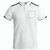 Tamil Sport Poloshirt für Herren (Bild 4)