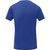 Kratos Cool Fit T-Shirt für Damen (Bild 2)