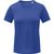 Kratos Cool Fit T-Shirt für Damen (Bild 3)