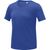 Kratos Cool Fit T-Shirt für Damen (Bild 1)