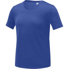 Kratos Cool Fit T-Shirt für Damen