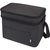 Tundra GRS RPET Kühltasche 13L