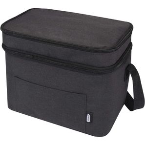 Tundra GRS RPET Kühltasche 13L