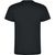 Dogo Premium T-Shirt für Herren (Bild 2)