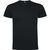 Dogo Premium T-Shirt für Herren