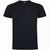 Dogo Premium T-Shirt für Herren (Bild 3)