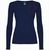 Extreme Langarmshirt für Damen (Bild 4)