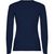 Extreme Langarmshirt für Damen (Bild 2)