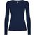 Extreme Langarmshirt für Damen