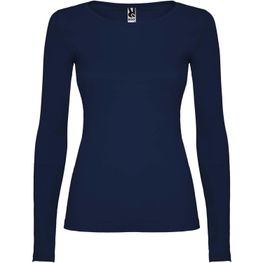 Extreme Langarmshirt für Damen
