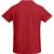 Prince Poloshirt aus Bio-Baumwolle für Herren (Bild 2)