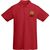Prince Poloshirt aus Bio-Baumwolle für Herren (Bild 4)