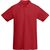 Prince Poloshirt aus Bio-Baumwolle für Herren (Bild 3)