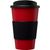 Americano® 350 ml Isolierbecher mit Schutzring (Bild 2)