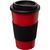 Americano® 350 ml Isolierbecher mit Schutzring