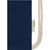 Orissa 100 g/m² GOTS Turnbeutel aus Bio-Baumwolle 5L (Bild 4)