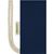 Orissa 100 g/m² GOTS Turnbeutel aus Bio-Baumwolle 5L (Bild 3)