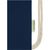 Orissa 100 g/m² Turnbeutel aus Bio-Baumwolle 5L (Bild 3)