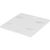 Prixton BC300 Waage (Bild 1)