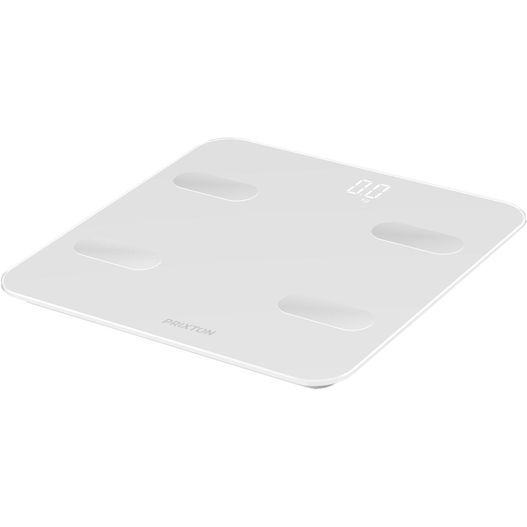 Prixton BC300 Waage (Bild 1)