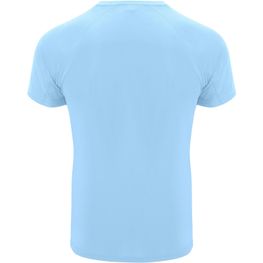 Bahrain Sport T-Shirt für Kinder