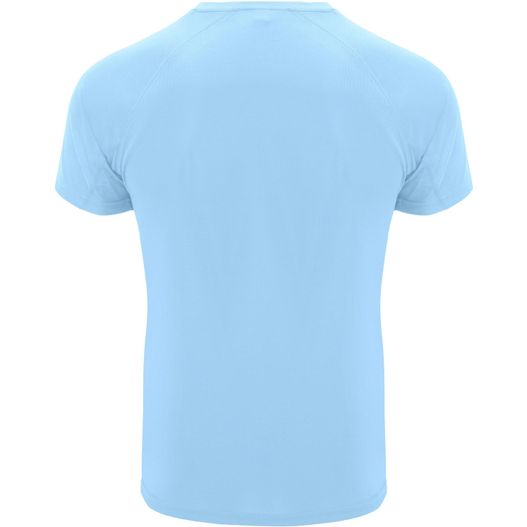 Bahrain Sport T-Shirt für Kinder (Bild 1)