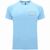 Bahrain Sport T-Shirt für Kinder (Bild 4)