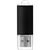 Silicon Valley USB-Stick