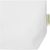 Orissa 270 g/m² GOTS Tragetasche aus Bio-Baumwolle 10L (Bild 4)
